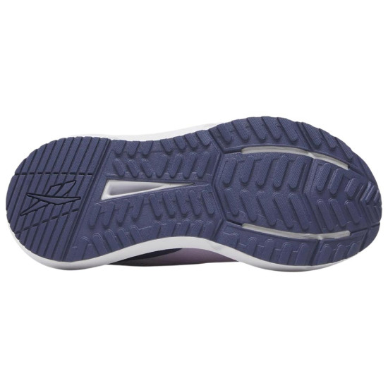Reebok CityRide W